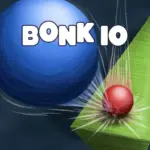 Bonk.io – Play Free Online Physics Game No Download