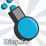 Diep.io – Play Free Online Tank Shooter Game