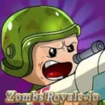 ZombsRoyale.io – Play Free 2D Battle Royale Game Online