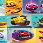 Best Multiplayer .io Games to Play in 2026