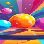 Bonk.io Tips and Strategies: How to Win More Matches