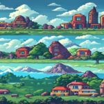 The History of .io Games: From Agar.io to Bonk.io