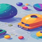 How Bonk.io Works: The Mechanics Behind the Bumps