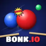 Bonk.io – Play Free Online Physics Game No Download